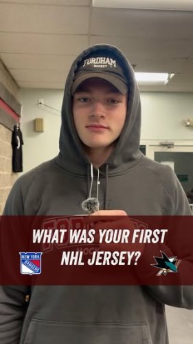 Video post from fu_hockey.