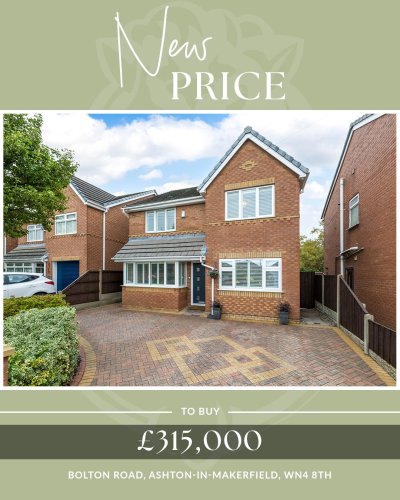 Carousel post from reganhallworth.