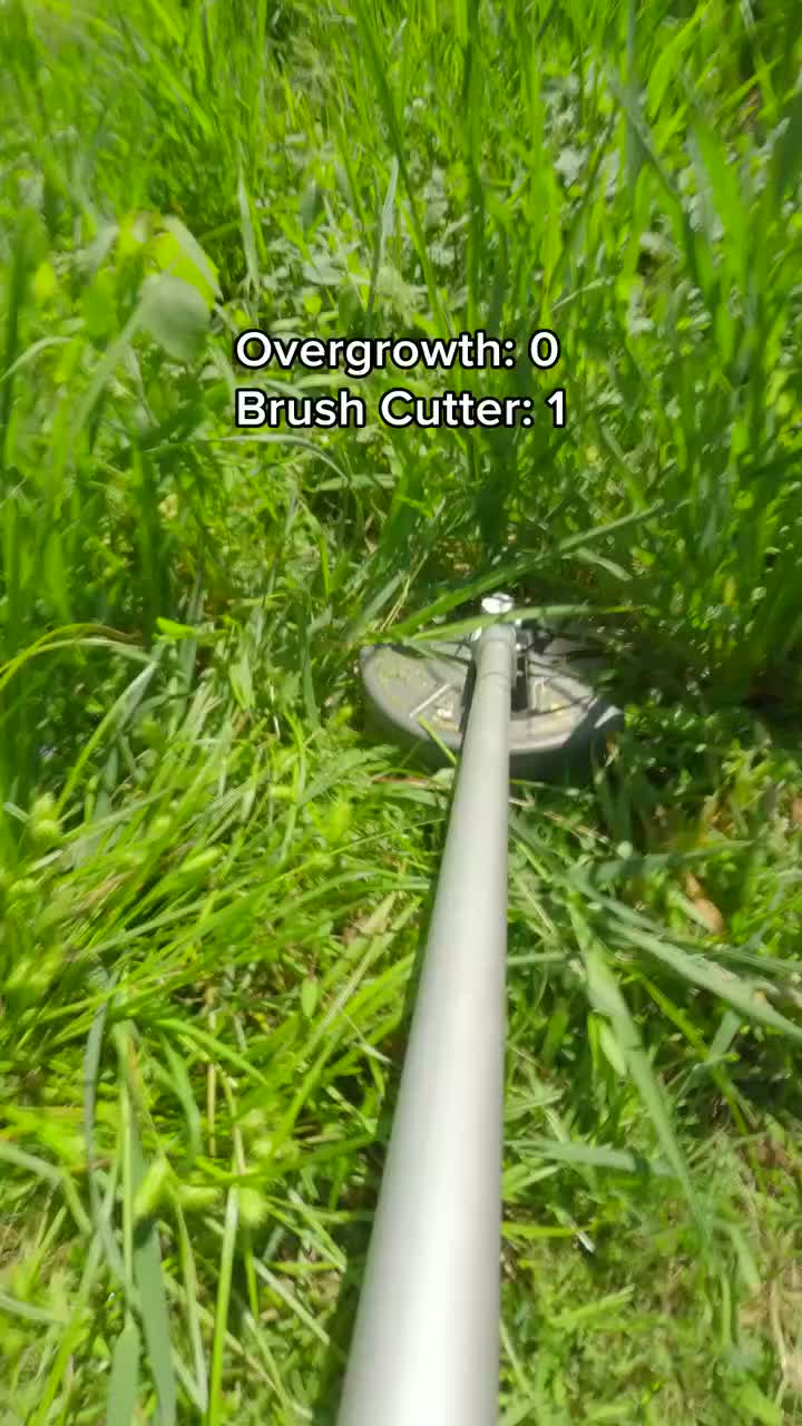 Video post from dewalttough.