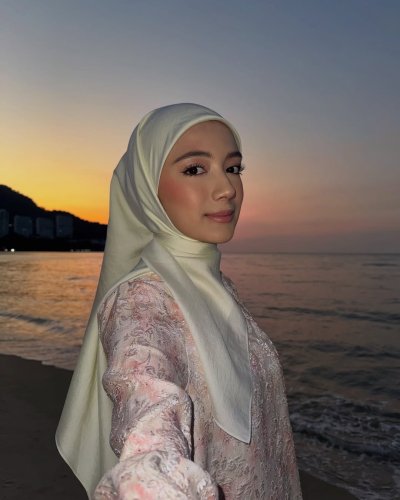 PostPhoto