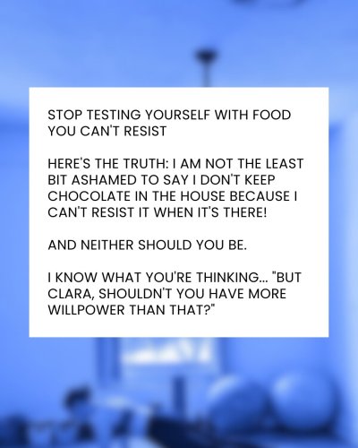 Carousel post from claradepont.