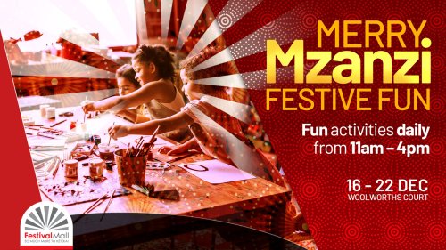 Photo post from festival_mall.