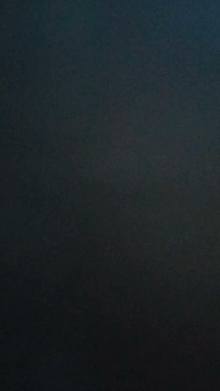 Video post from bosfeestenpeutie.