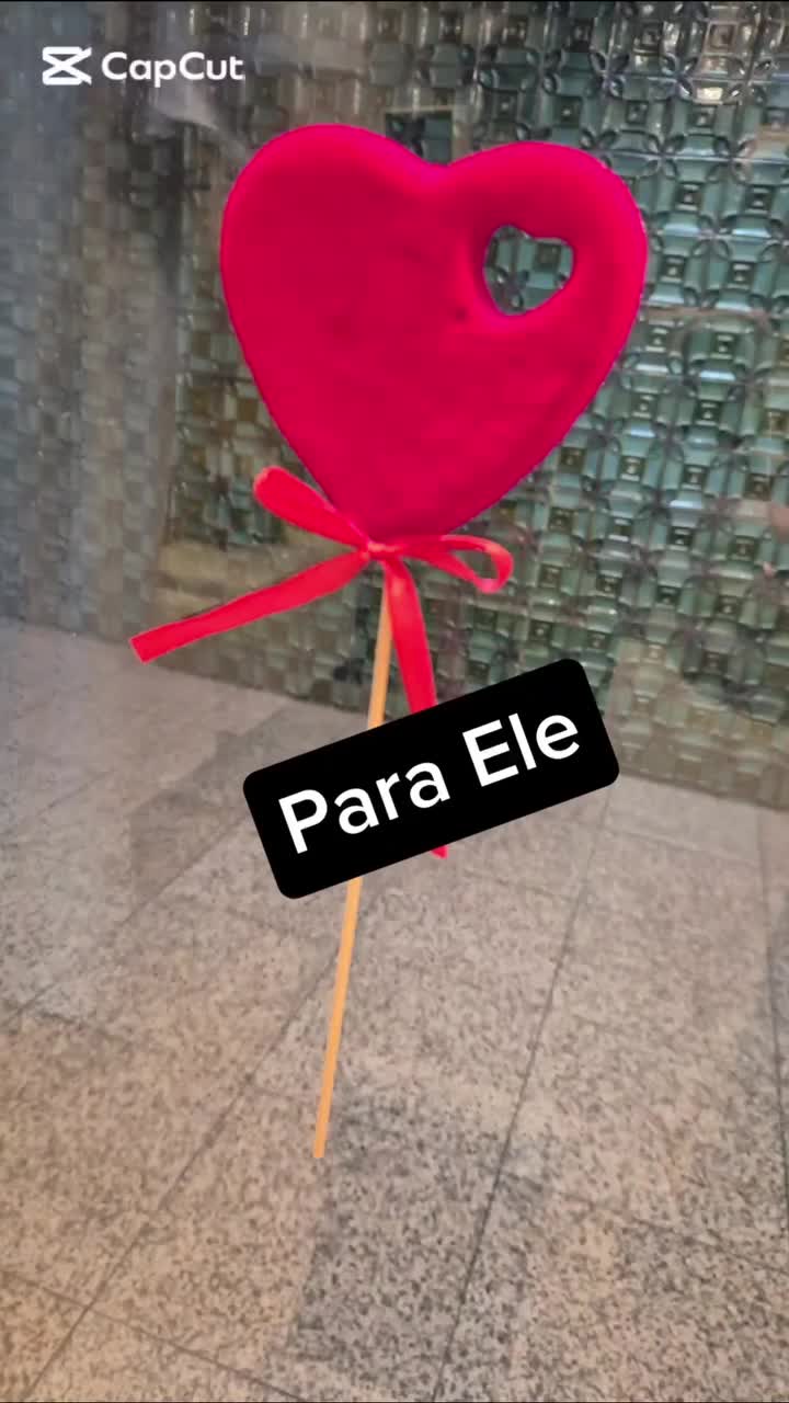 Video post from capuzolababy.