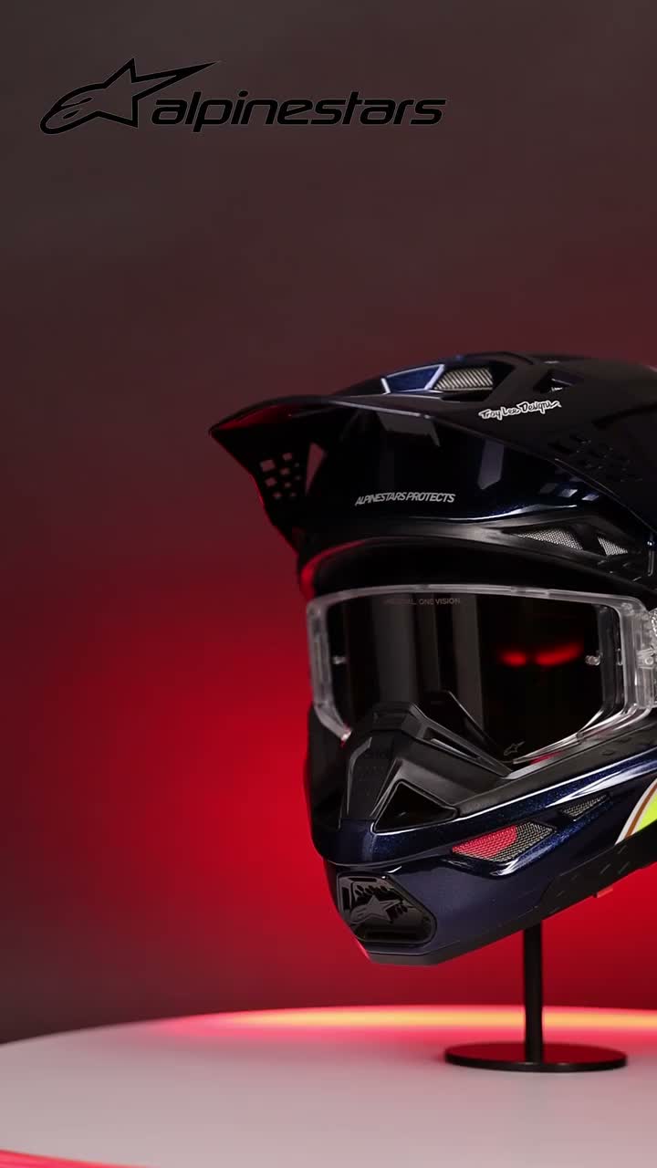 Video post from motomax.