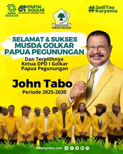 Photo post from kabargolkar.