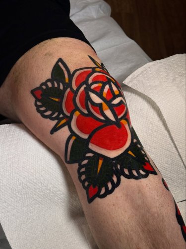 Carousel post from jitanforcier.