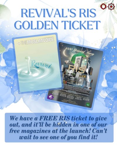 Photo post from uoftmsa.