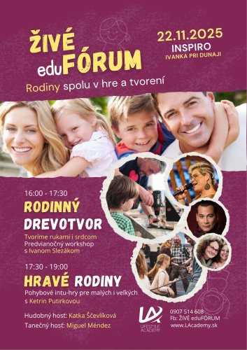 Photo post from kamzajtra.