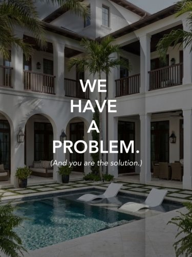 Photo post from djandlindsey.