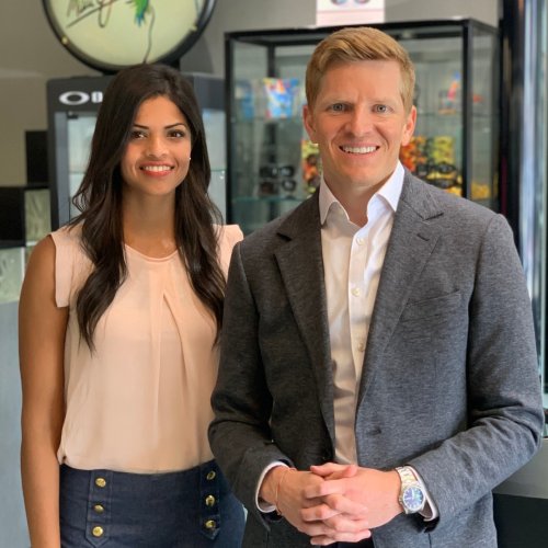 Photo post from beyondvisioncenter.