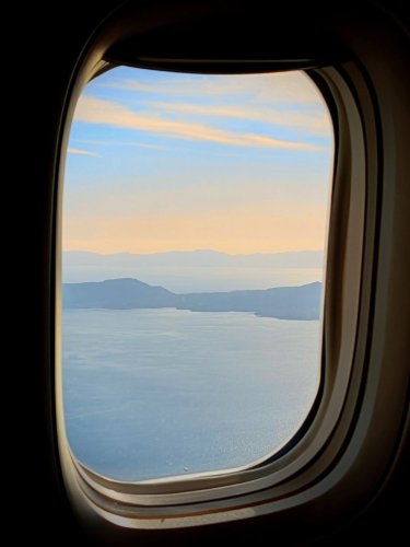 Carousel post from takashi_nigata.