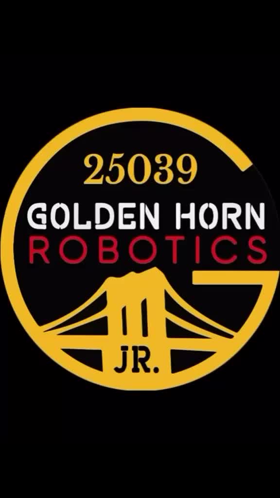 Video post from jr.robotics.