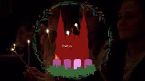 Video post from c21center.