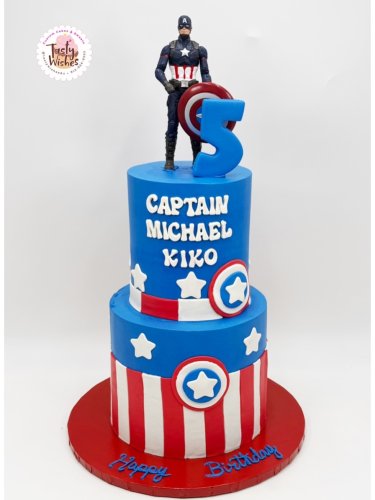 Carousel post from tastywishes4u.