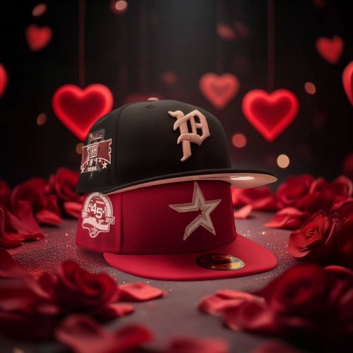 Carousel post from exclusive.fitted.