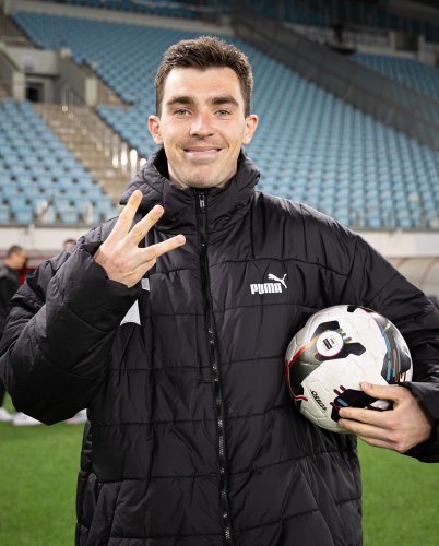 Carousel post from torpedolife.