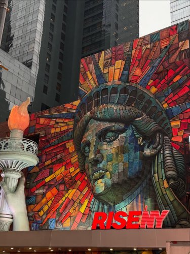 Photo post from jwhaworth.