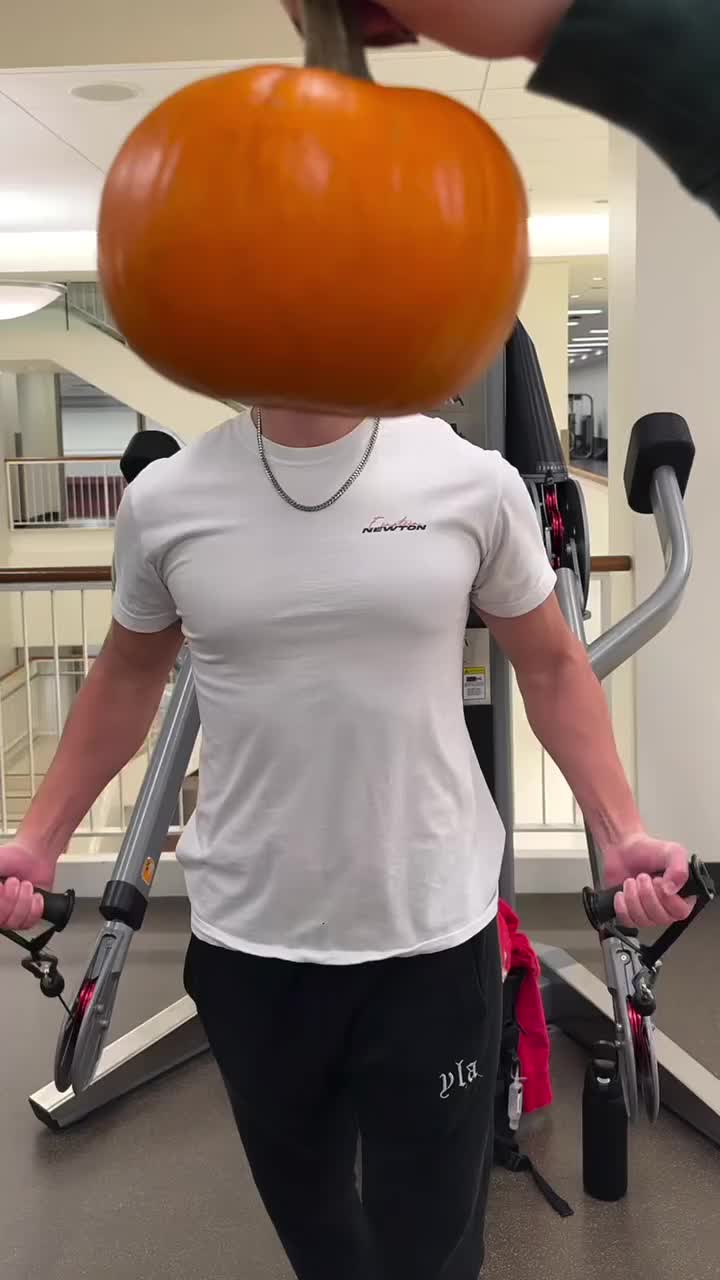 Video post from bcrecreation.