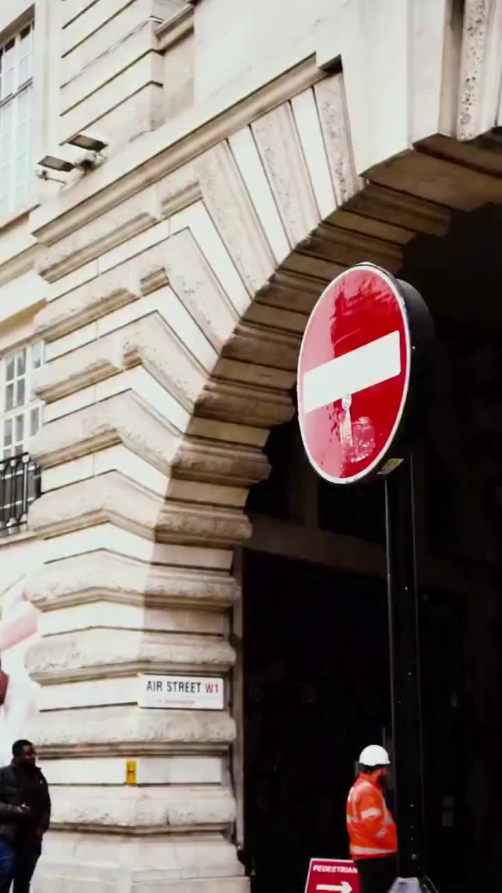 Video post from galeriaspacificoshopping.