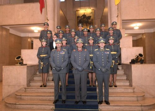 Carousel post from escuelamilitaroficial.