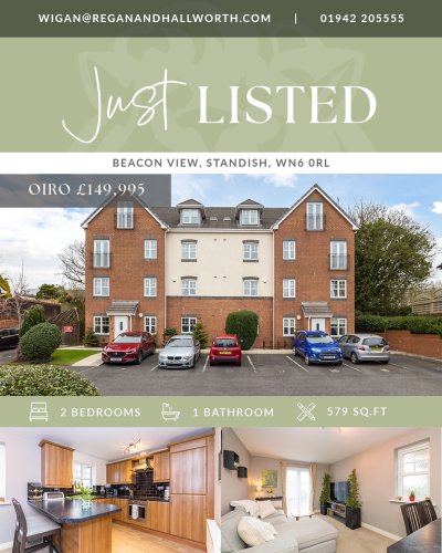 Carousel post from reganhallworth.