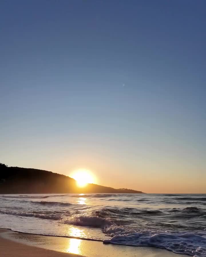 Video post from hi95kauai.