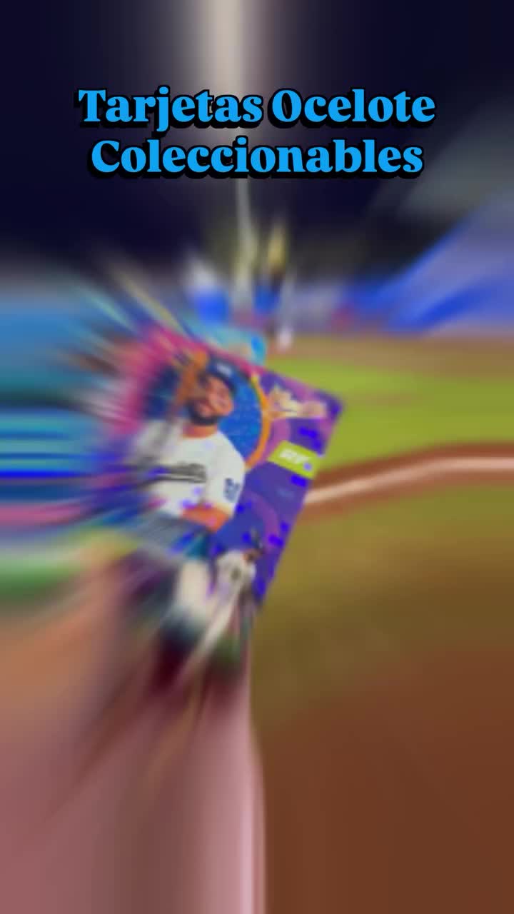 Video post from uan.oficial.