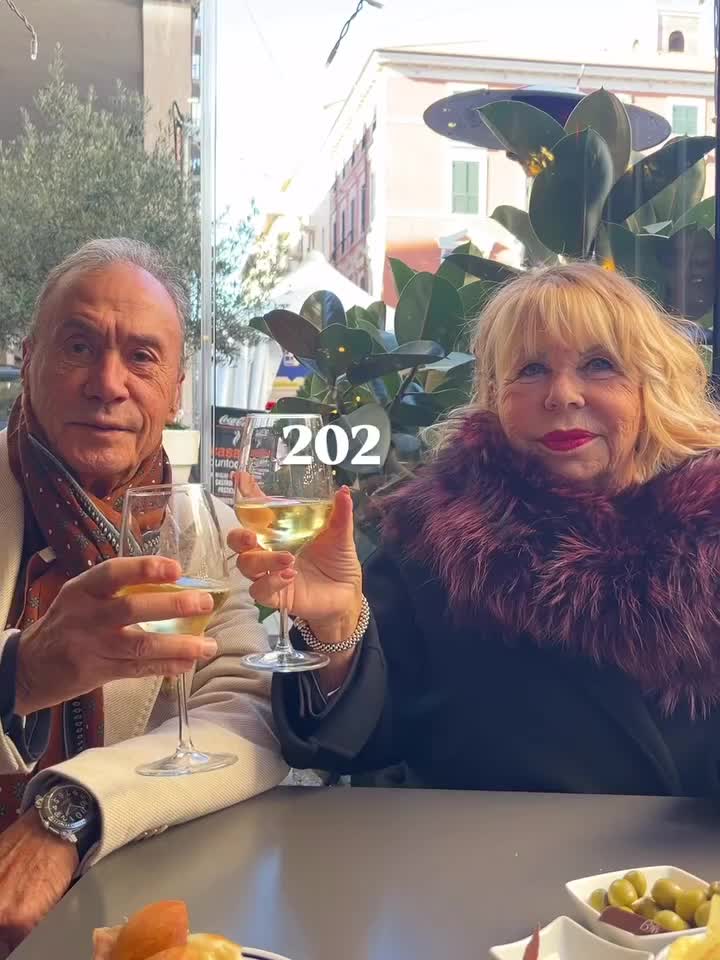 Carousel post from donatella.spizzico.