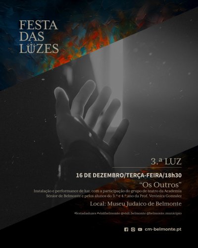 Photo post from visit.belmonte.