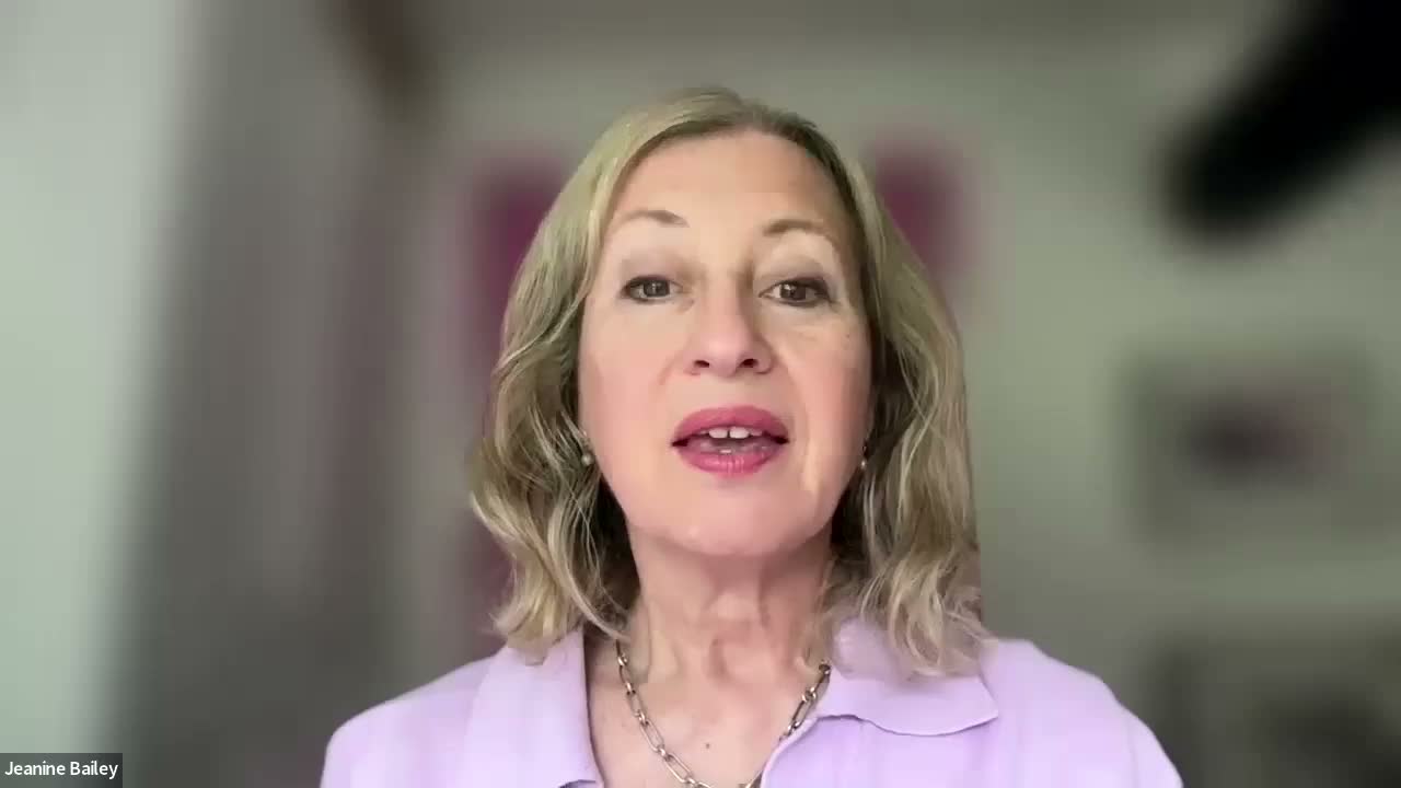 Video post from empower_world.