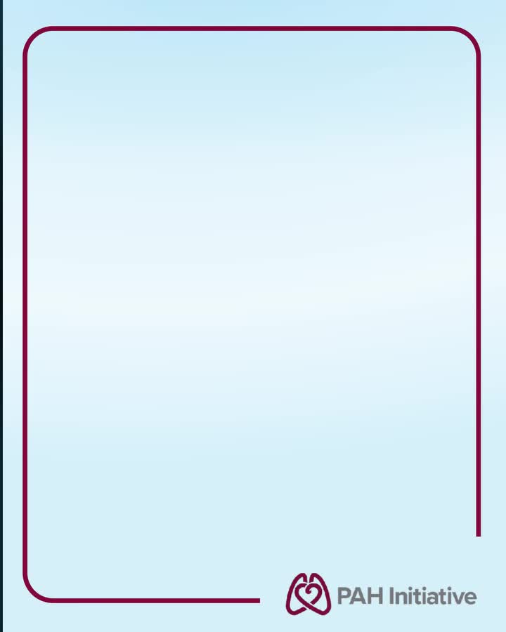 Video post from pahinitiative.