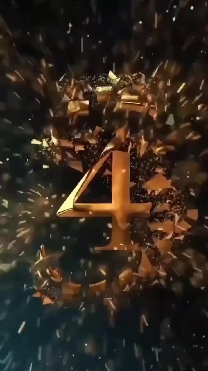 Video post from aseanfdshowcase.