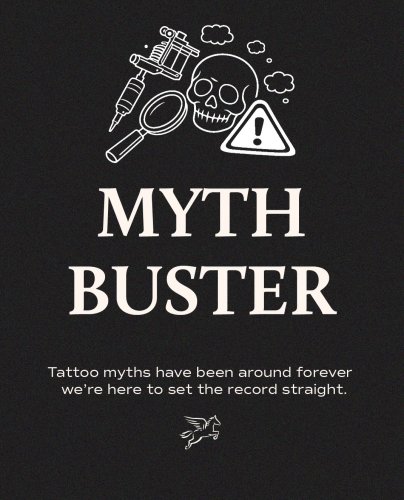 Carousel post from pegasus.pro.