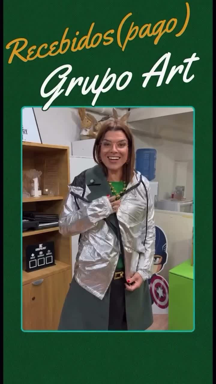 Video post from stickpaper.