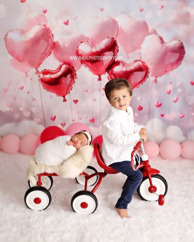 Photo post from abl_photography_sandiego.