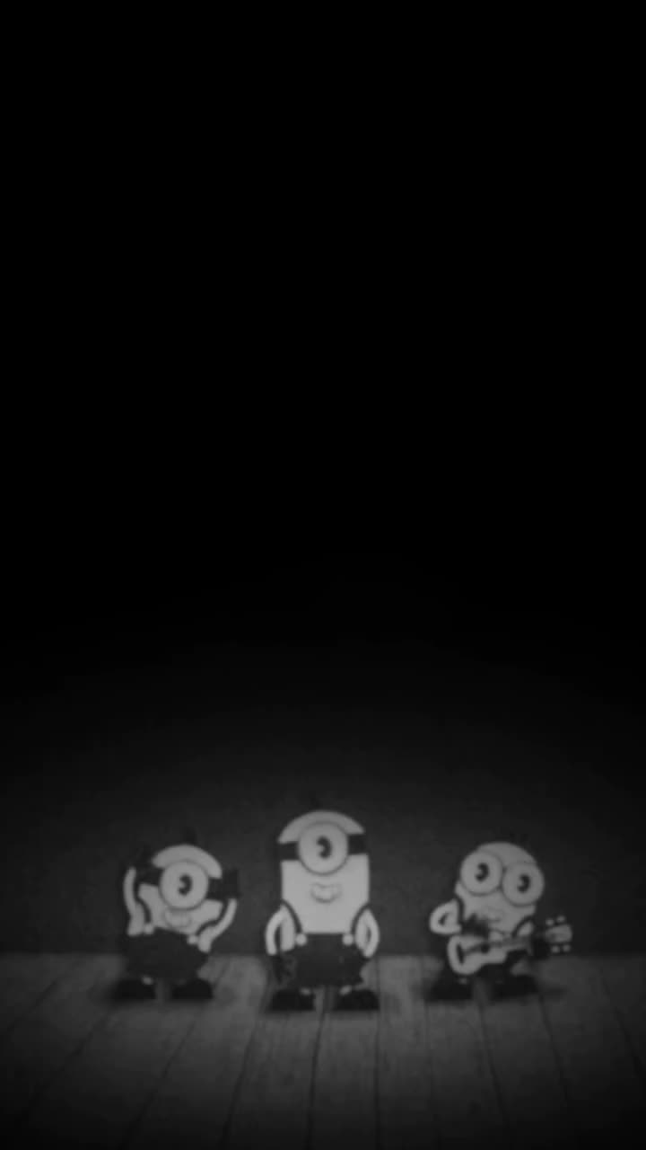 Video post from cinemalaplata.