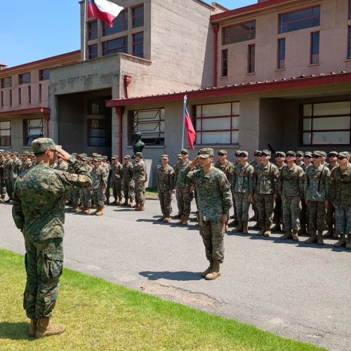 Carousel post from escuelamilitaroficial.