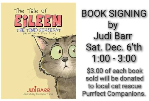 Photo post from niftygiftynorfolk.