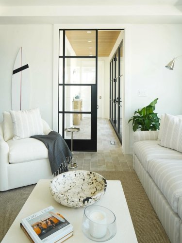 Photo post from rowefinefurniture.