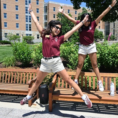 Photo post from bostoncollege.