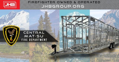 Photo post from jhbgroup1.