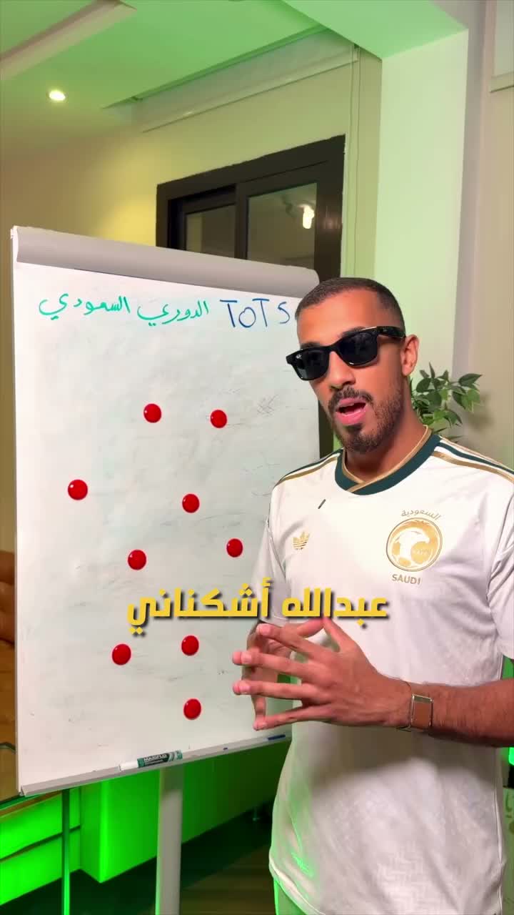 Video post from omar_abuz.