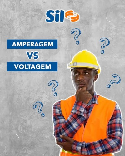 Photo post from atilux.