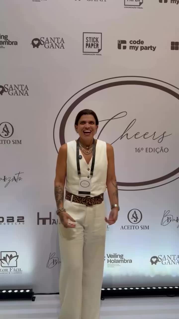 Video post from stickpaper.