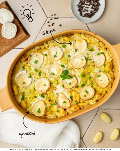 Photo post from lavillageoiseencuisine.