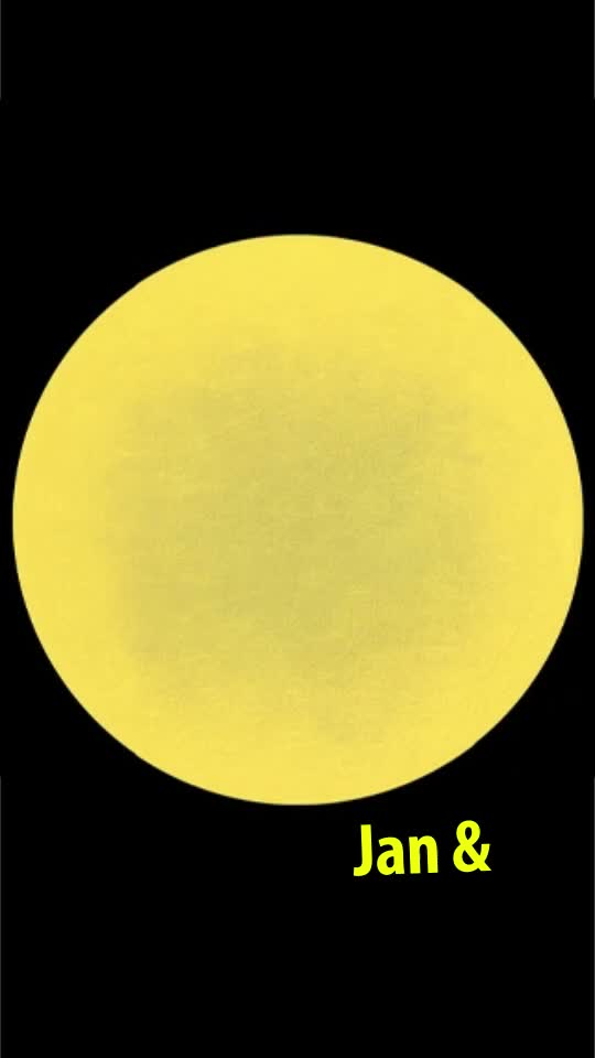 Video post from klingsporusa.