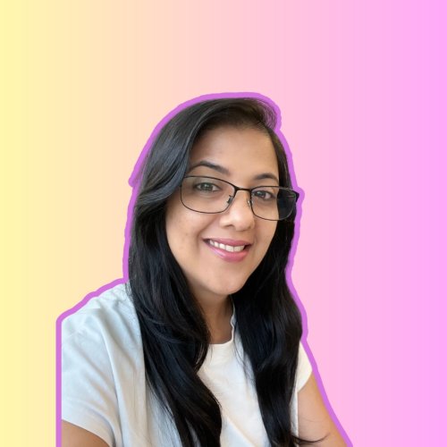 Photo post from withswatiprakash.