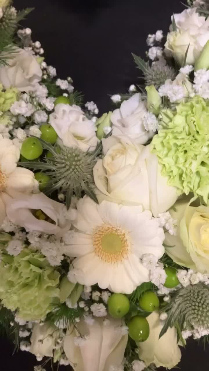 Latest photo