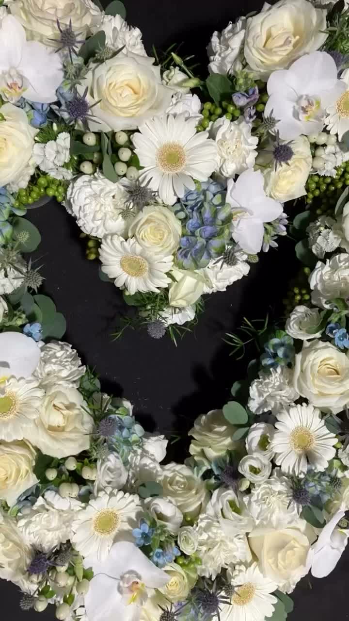 Video post from dellemannbloemen.